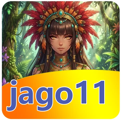 Pemasangan jago11 APK v4.8.1