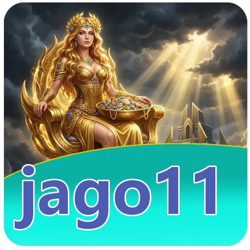 Verifikasi berkas jago11