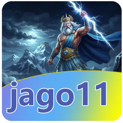 Izin pasang APK di Android