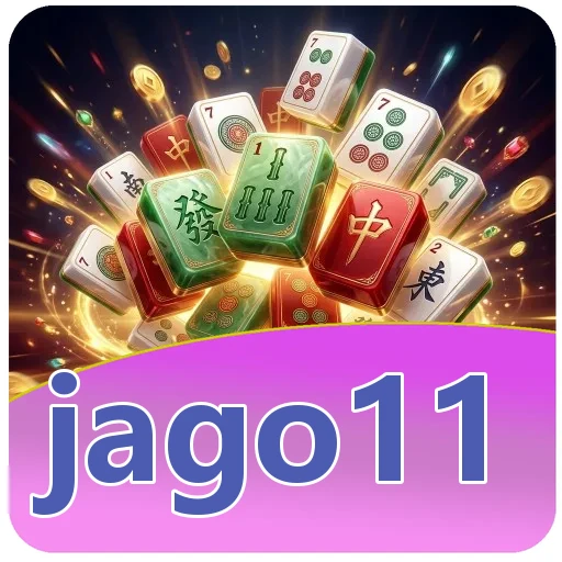 Tim jago11