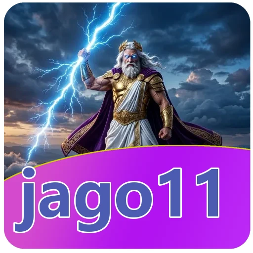 Tim jago11