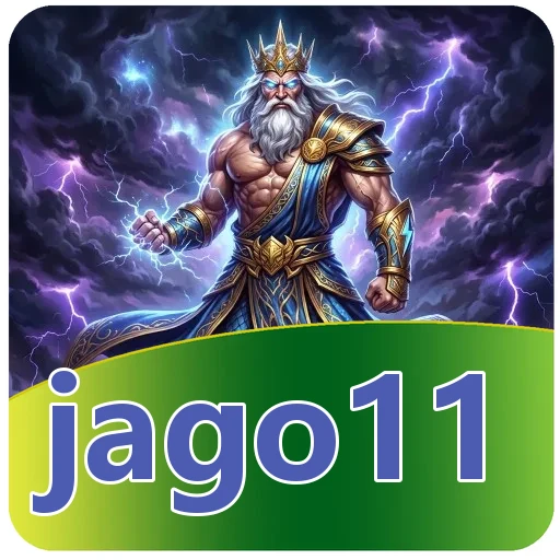Ilustrasi jago11