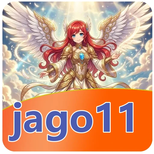 Cek hasil pemasangan v4.8.1