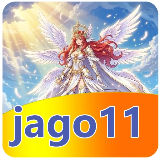 Instalasi jago11