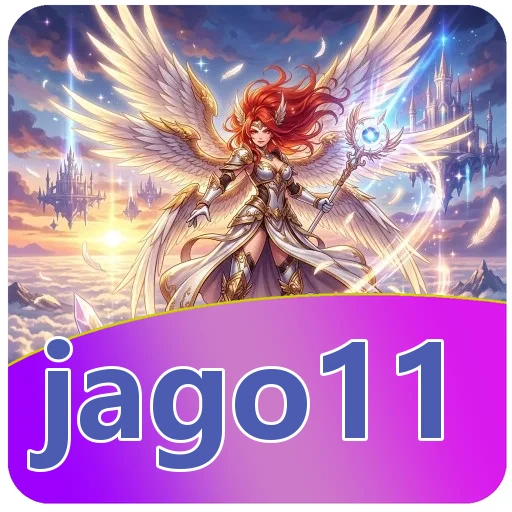 Performa jago11