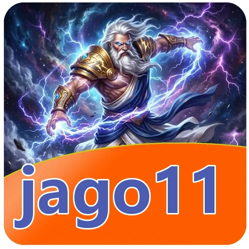 Verifikasi berkas jago11 v4.8.1