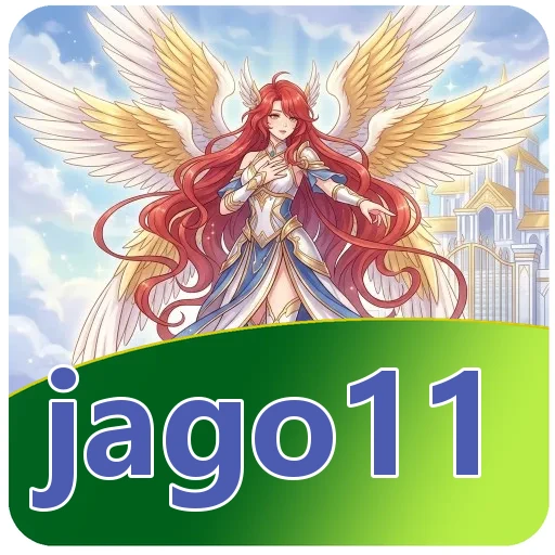 Gangguan pada jago11